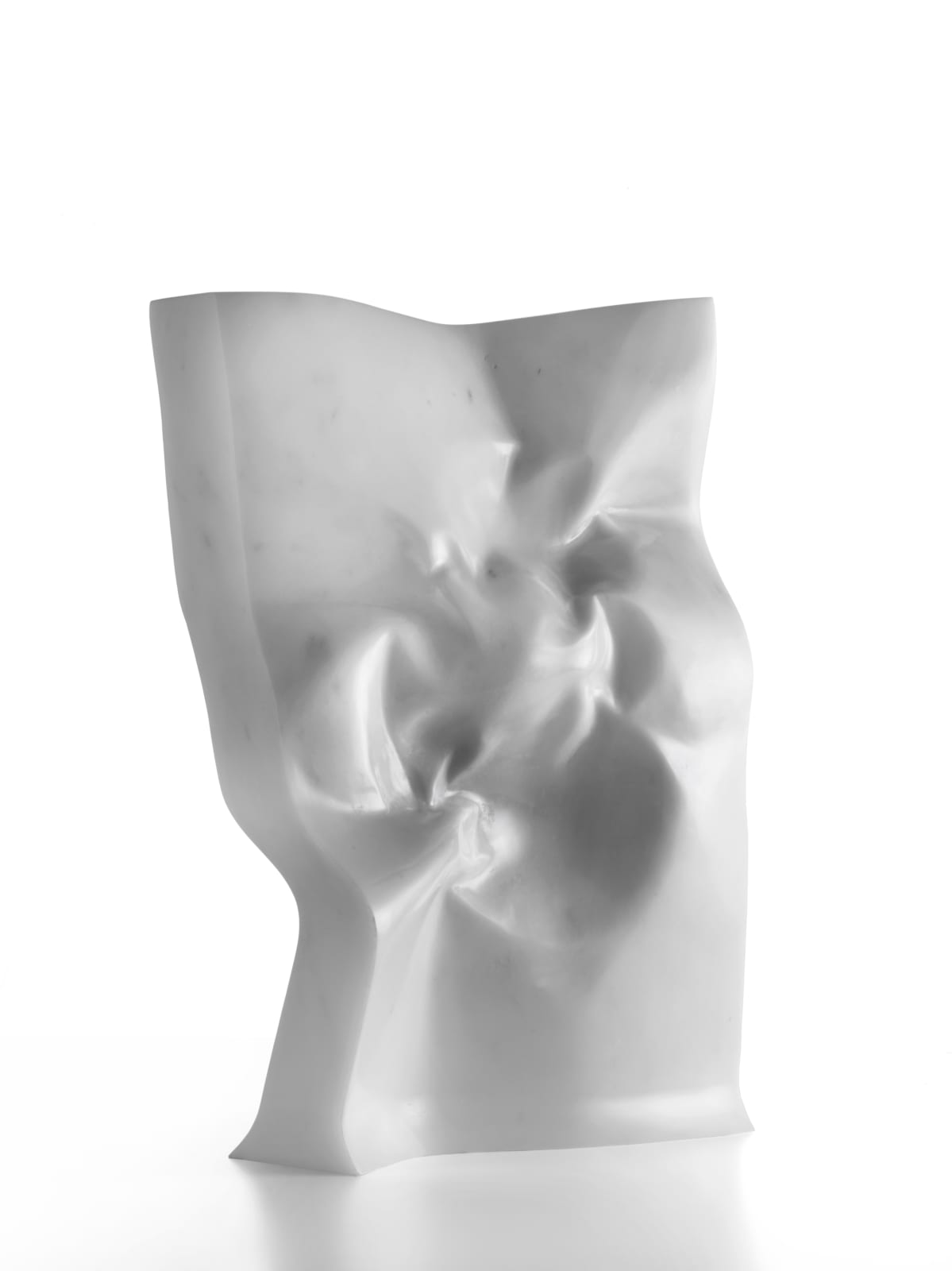 Helidon Xhixha , PURITY , 2015