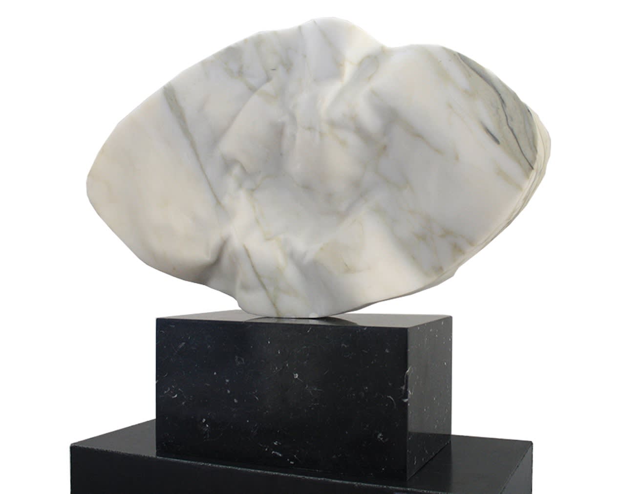 Helidon Xhixha , Blissful , 2016