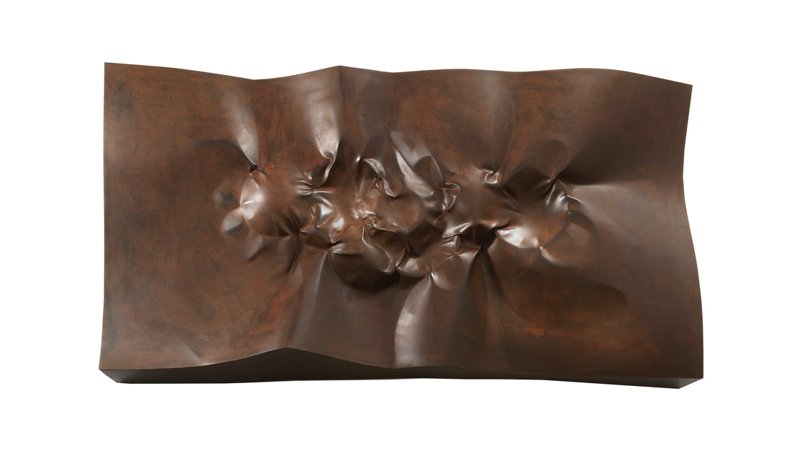 Helidon Xhixha , TERRA , 2013