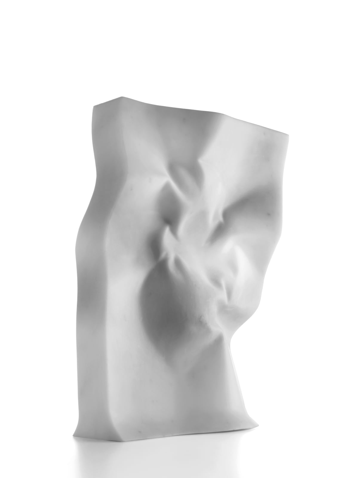 Helidon Xhixha , PURITY , 2015