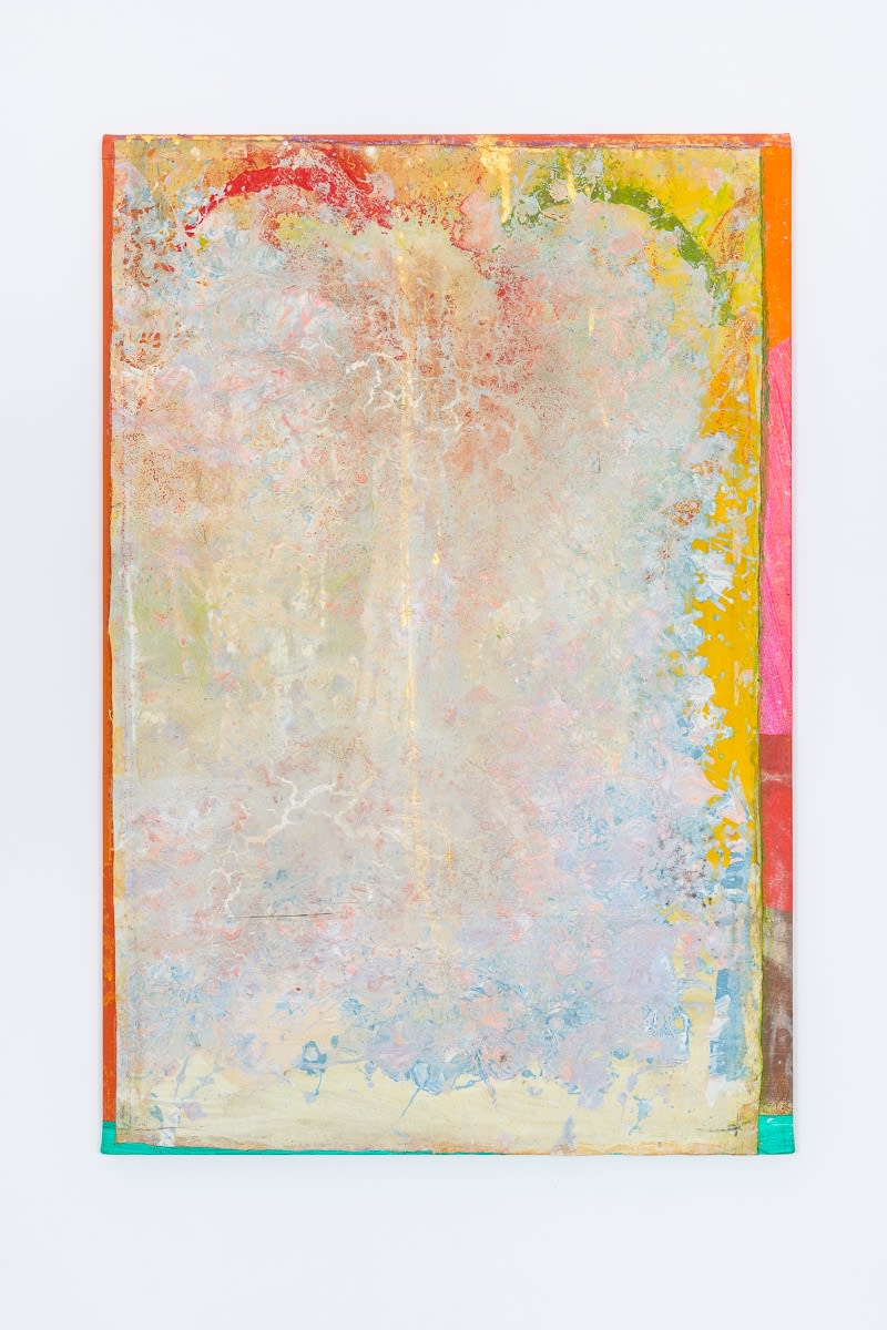 Frieze New York 2019 | Booth A10