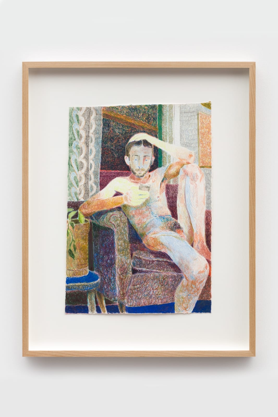 Anthony Cudahy