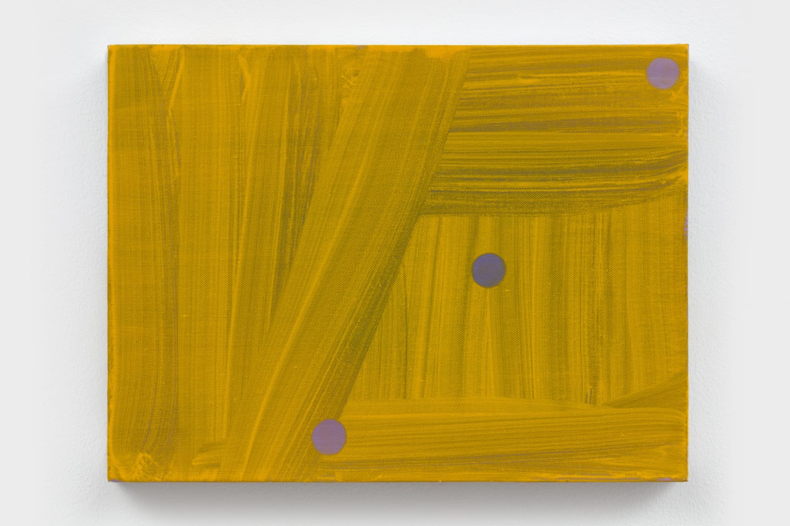 Mali Morris 18 November 17 December 2022 Hales Gallery mali-morris-18-november-17-december-2022-hales-gallery