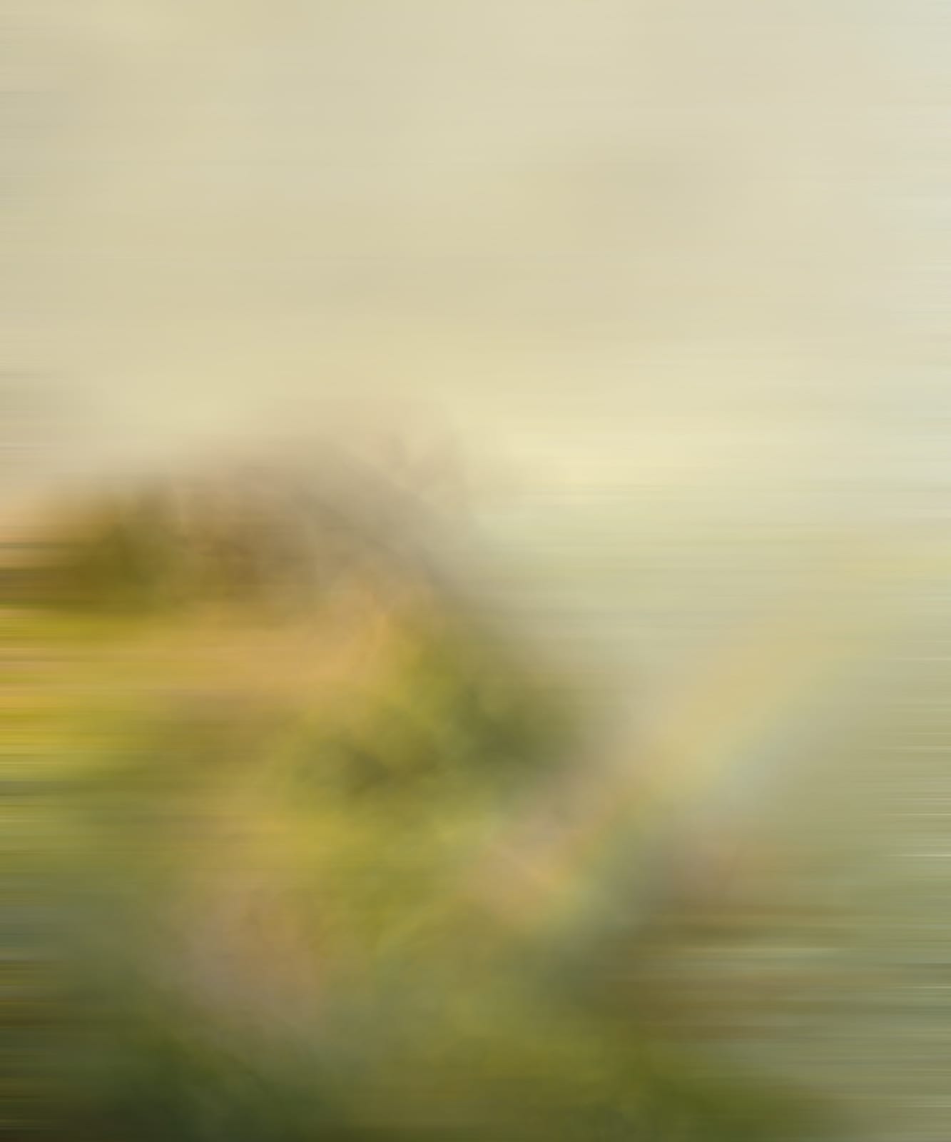 Niagara Falls Study 8, 2015-24