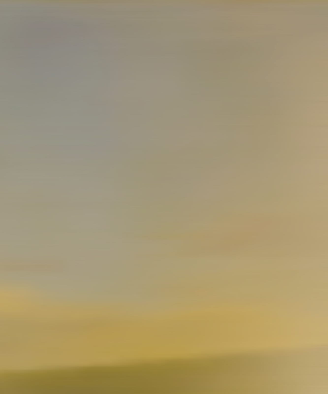 Niagara Falls Study 3, 2015-24