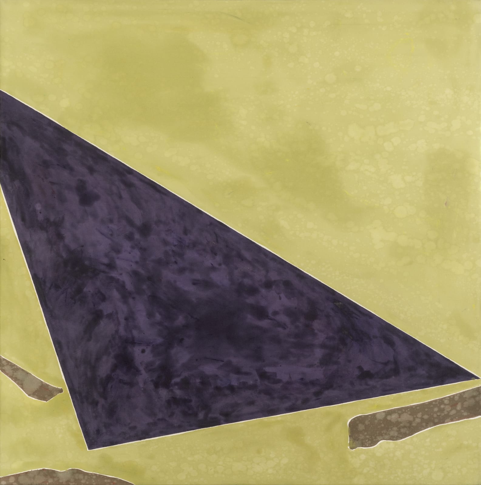 Jack Roth, Untitled, c. 1980