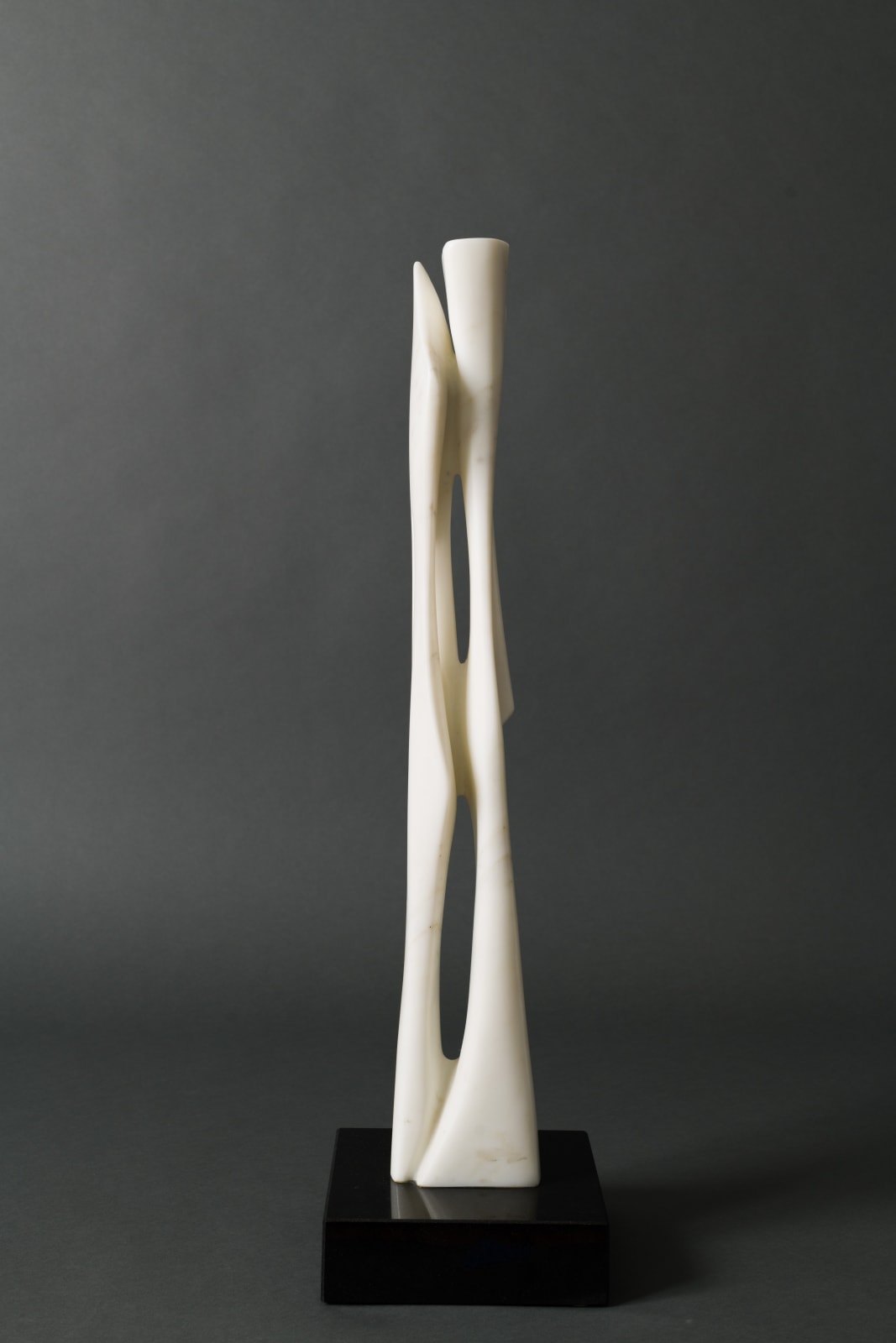 Pablo Atchugarry, Untitled, 2000-2010