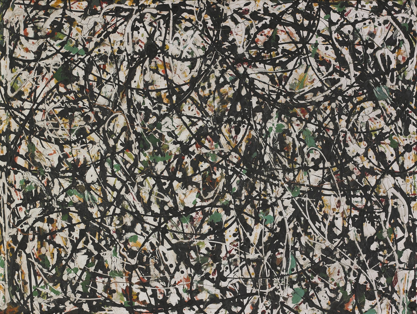 Achi Sullo, Untitled, c. 1950s