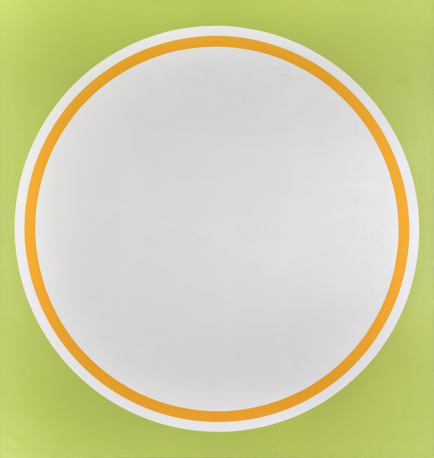 John Stephan, Disc 6, 1969