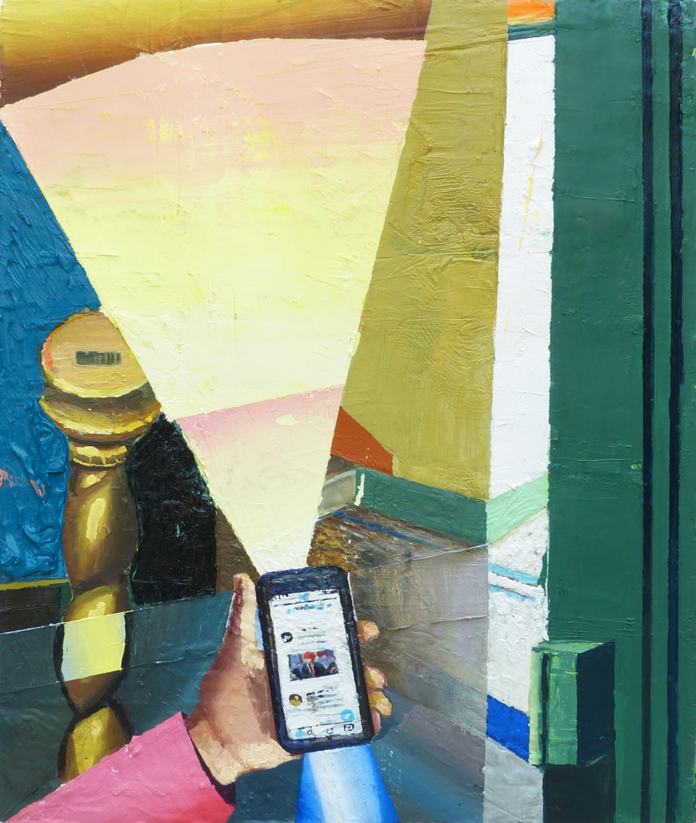 Mathieu Cherkit, 6G, 2020-21