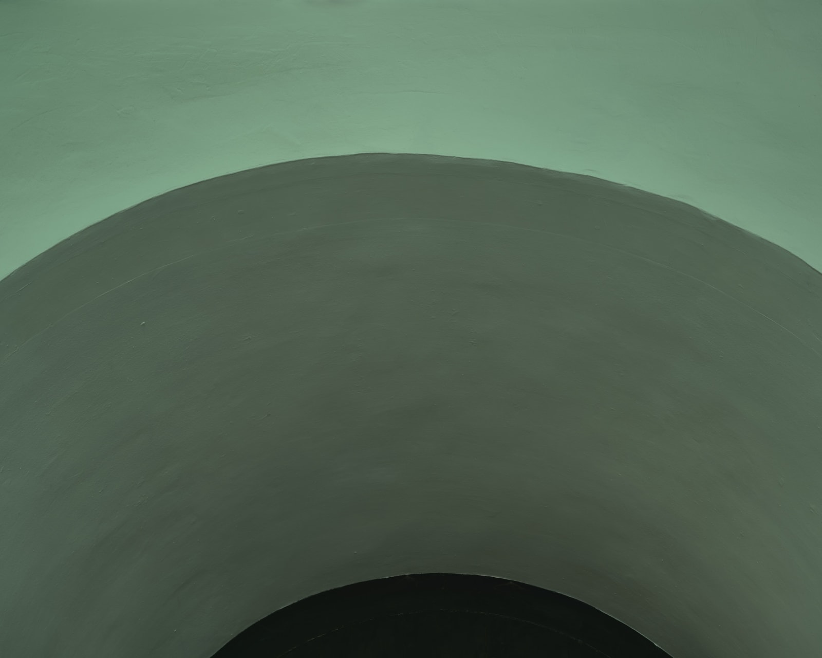 Misha de Ridder, #0092, 2018