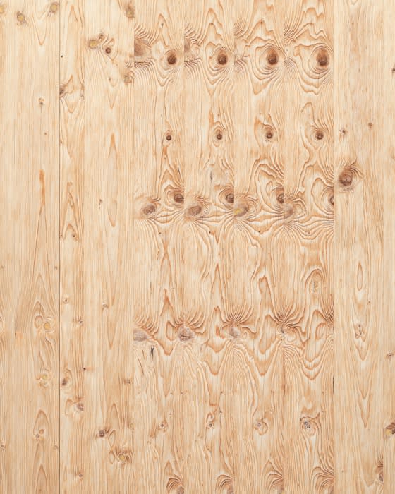 Misha de Ridder, arven II, 2020