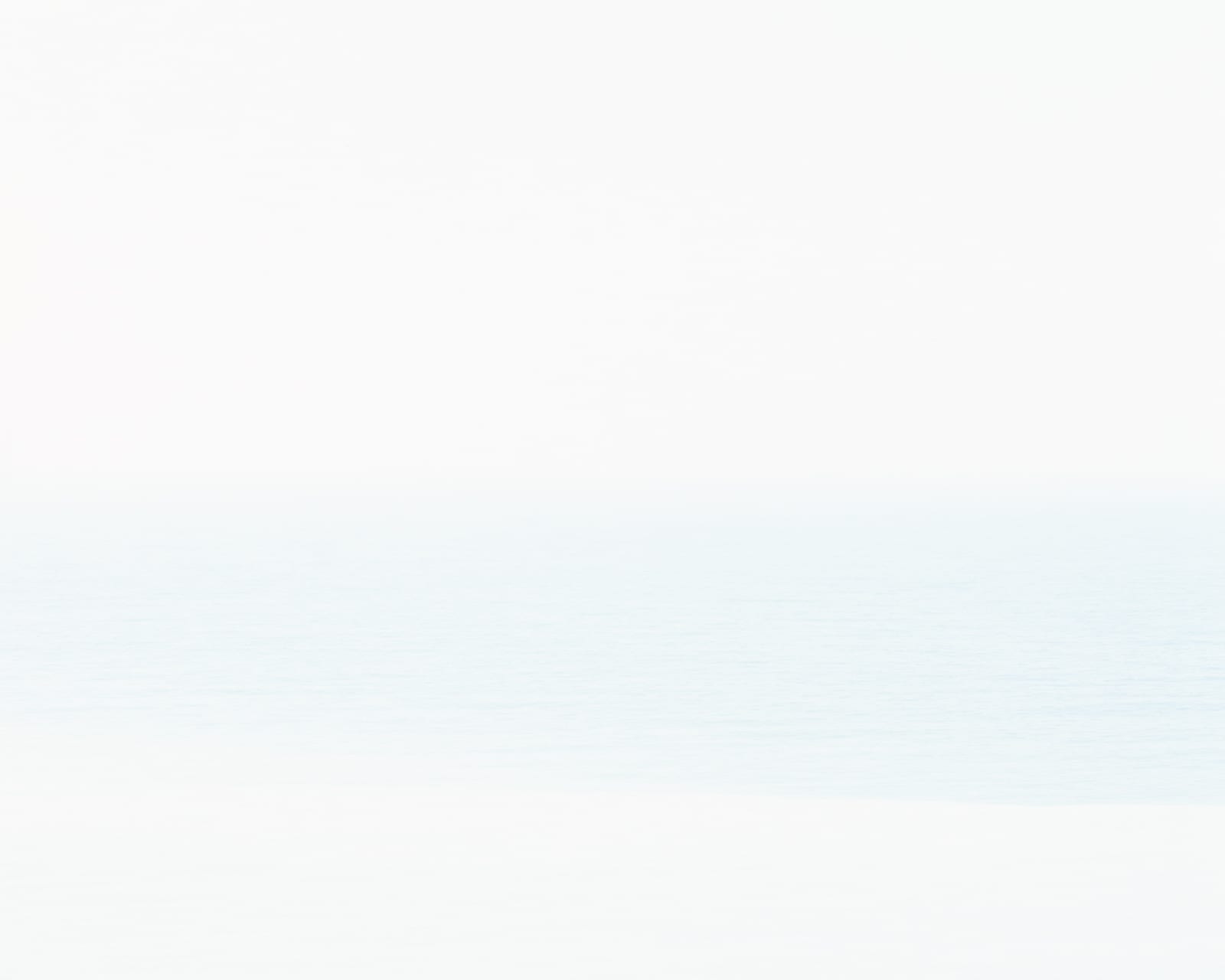 Misha de Ridder, Ault IV, 2016