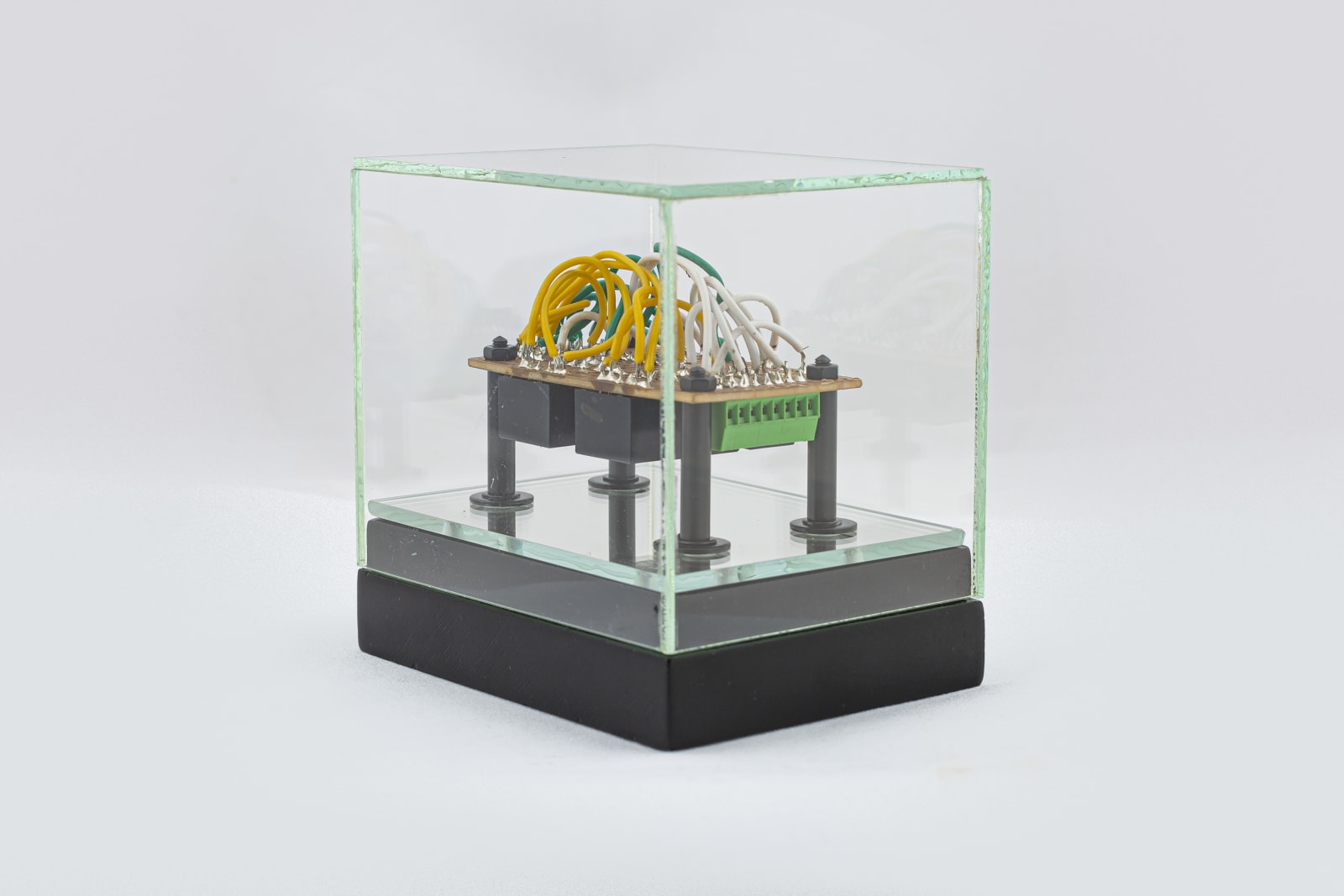 Jelle Korevaar, 1302 1, 2020