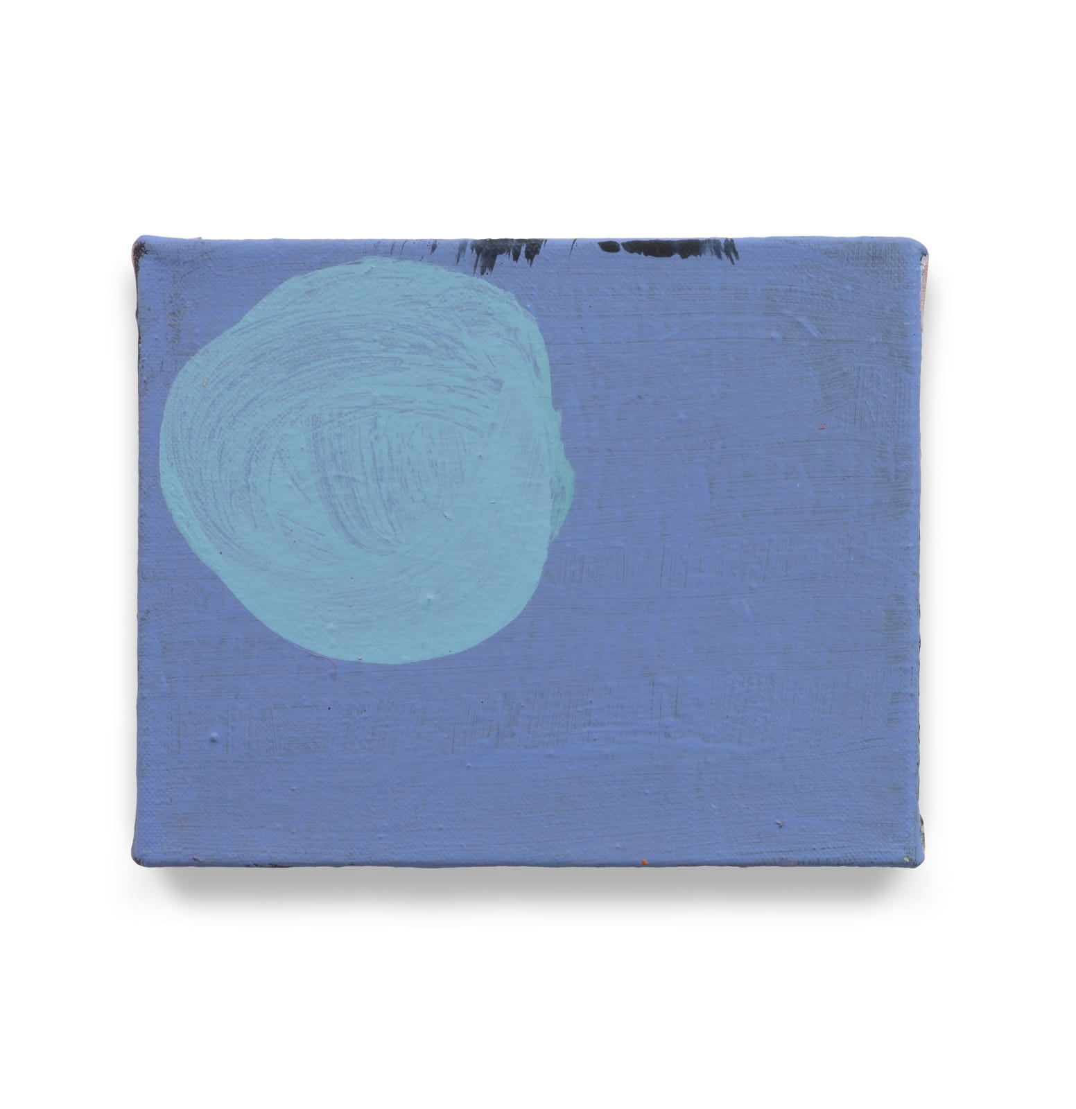 Jule Korneffel, Van Gogh Arles’ Blues, 2020