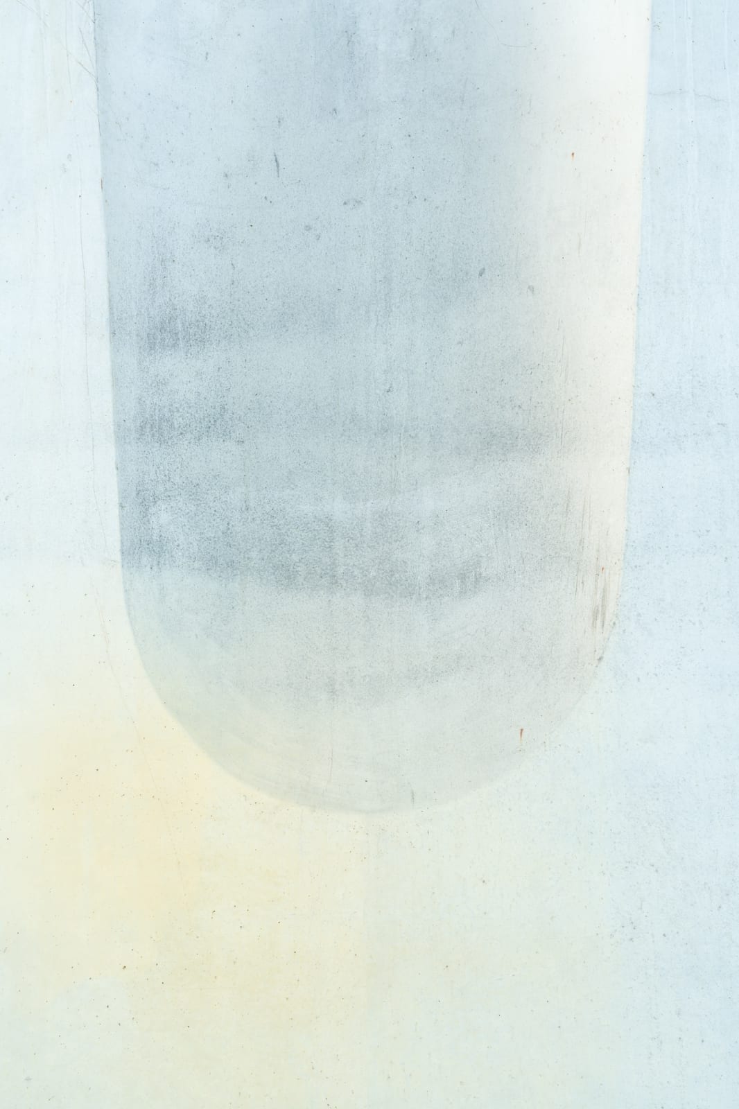 Misha de Ridder, hilton, 2021