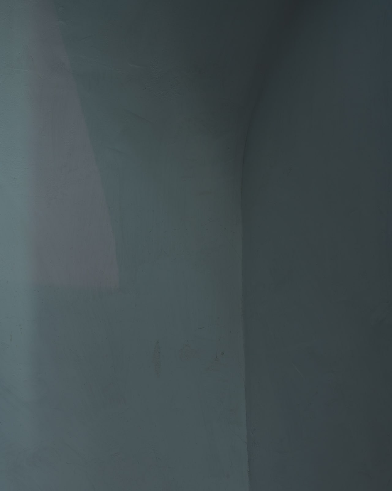 Misha de Ridder, #0105, 2019