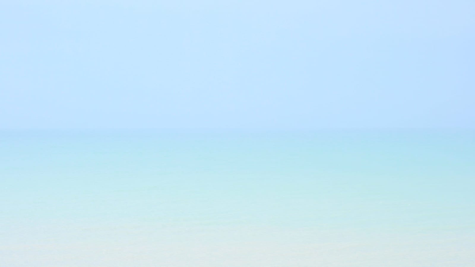 Misha de Ridder, The City in the Sea (Ault V), 2017