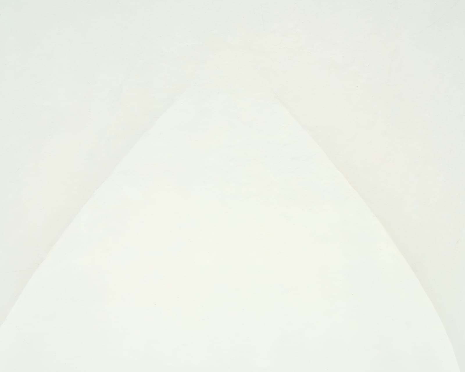 Misha de Ridder, #0093, 2018