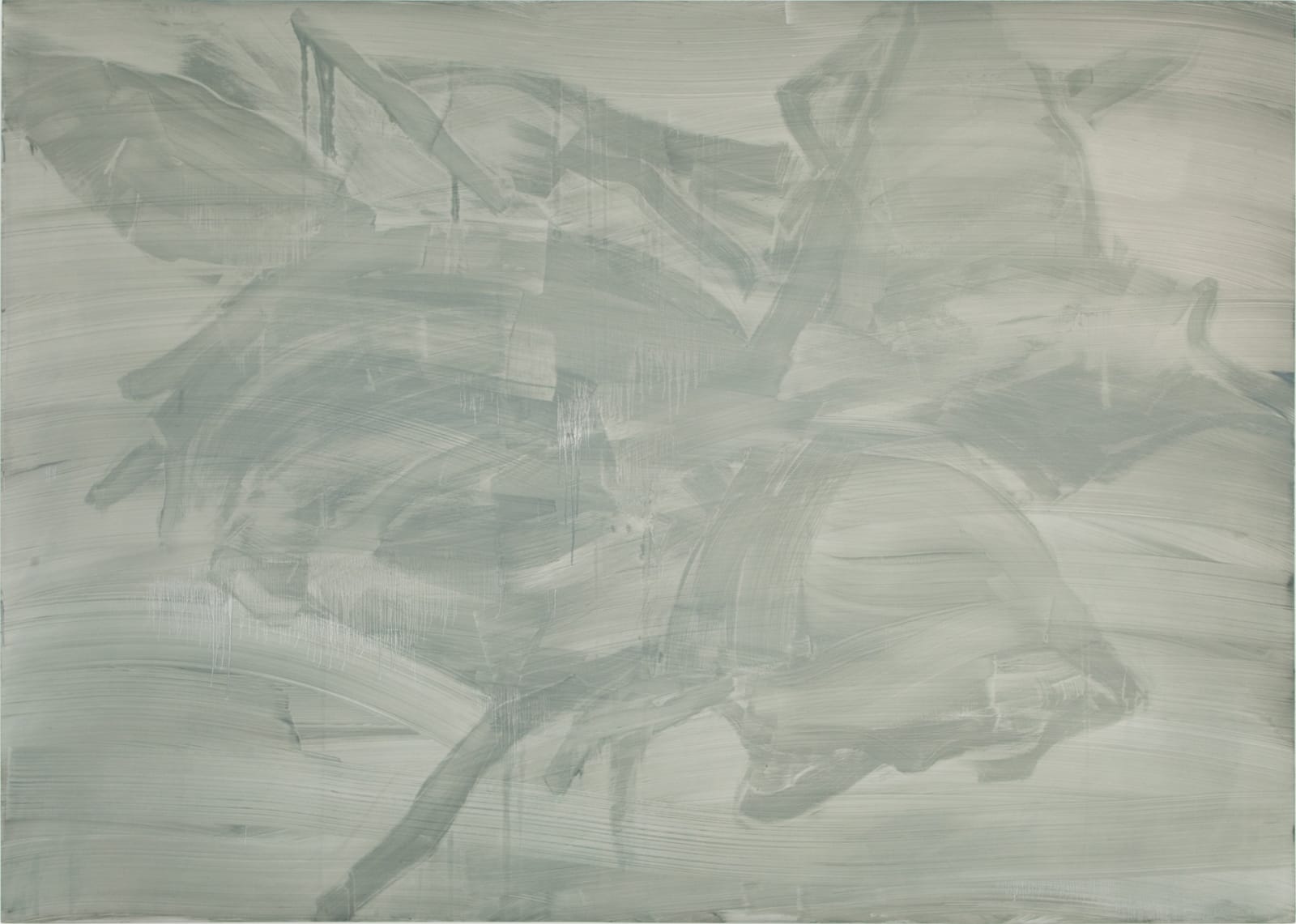 Marjolein Rothman, Narcissus IX, 2017