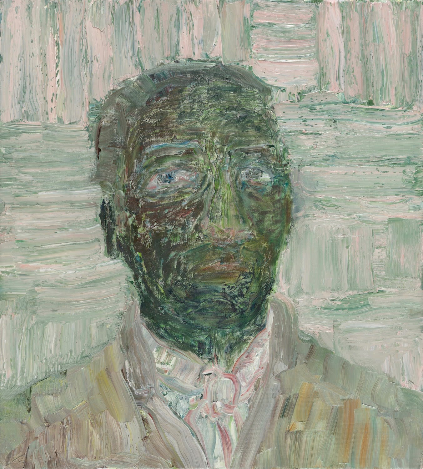 Marenne Welten, Samuel, 2018