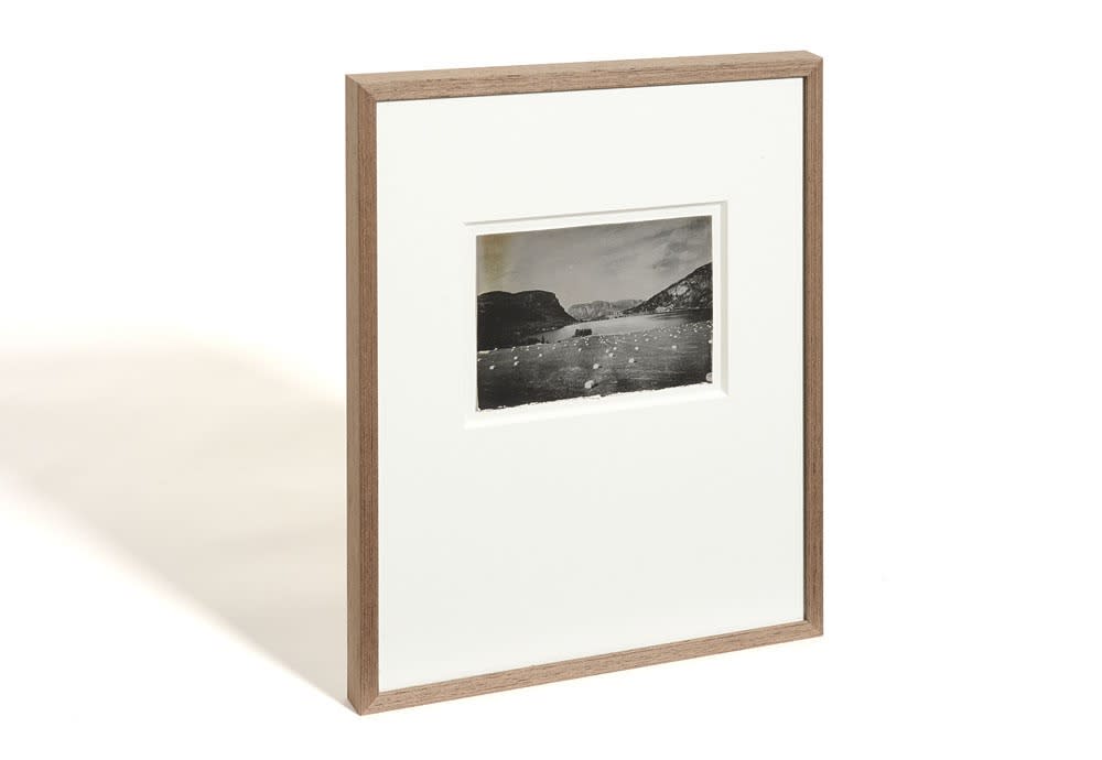 Rens Horn, Simply impossible countries, 2019