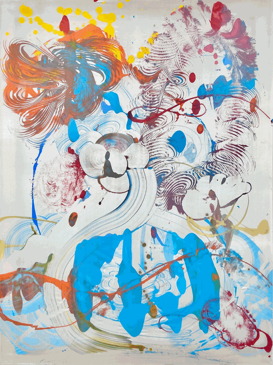 Catherine Howe