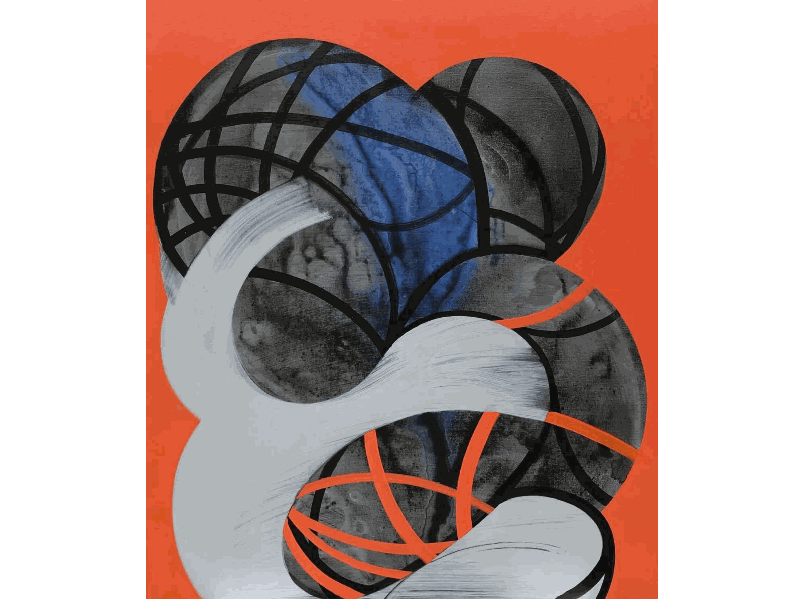 Ian Hughes, Scrum, 2020