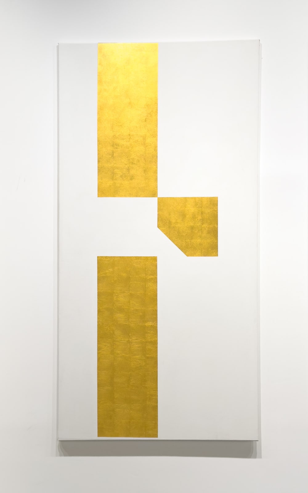 José Vincench, Confundido 4, 2022