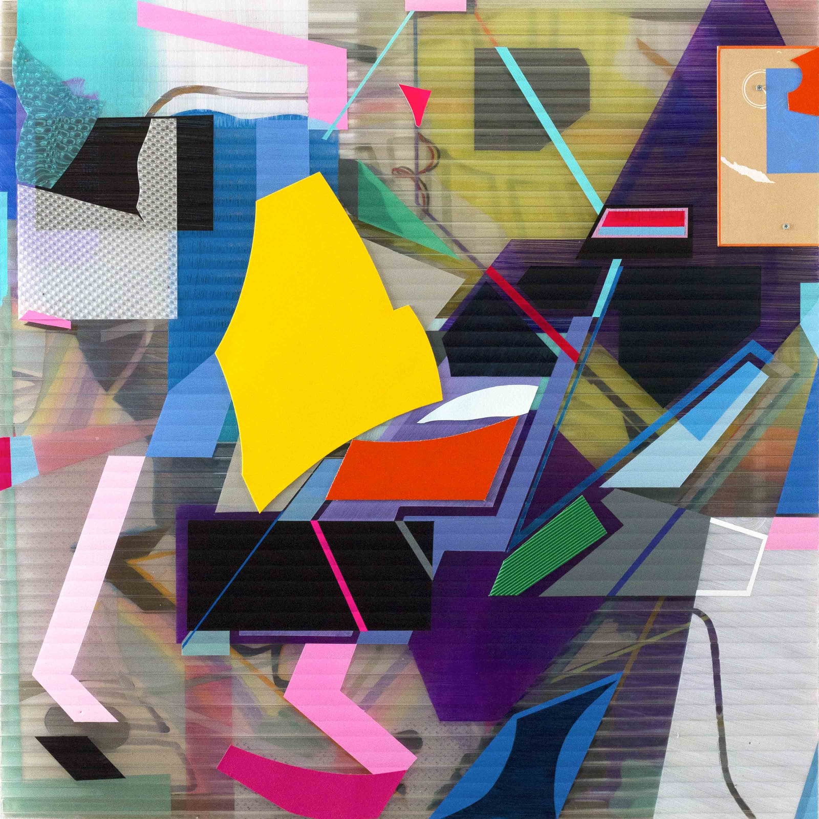Danny Rolph, Broadway, 2021