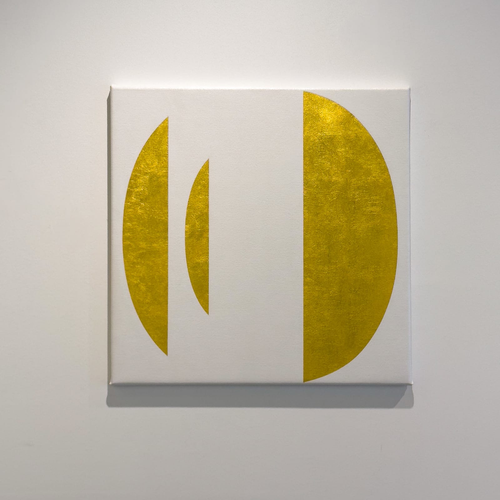 José Vincench, Delinquir, 2022