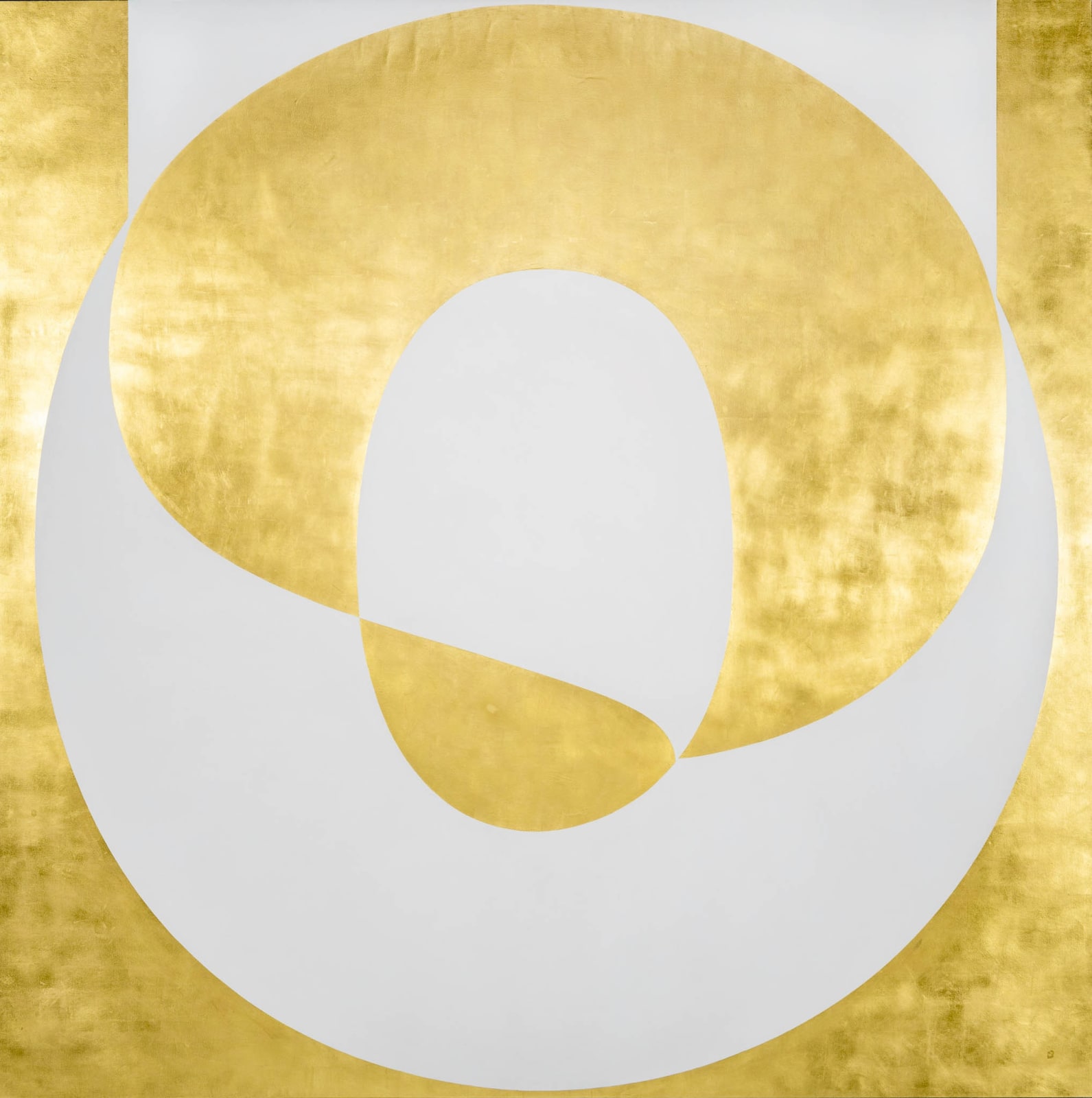 José Vincench, Plebiscito, 2018