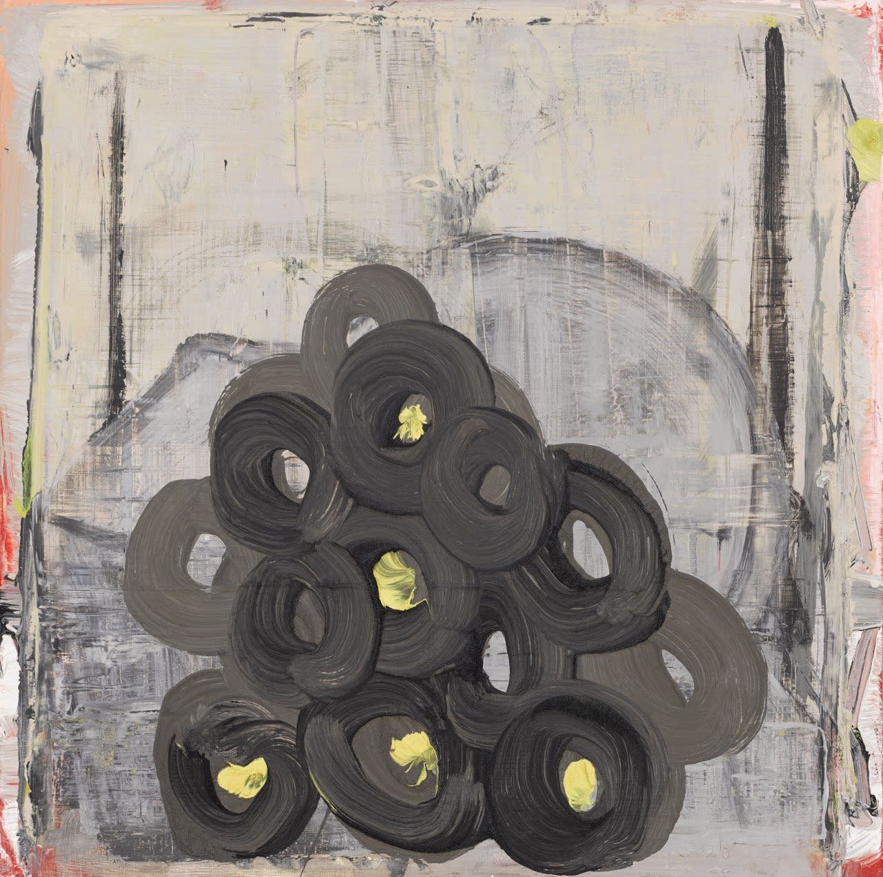 Sinéad Ní Mhaonaigh, Gathering, 2020