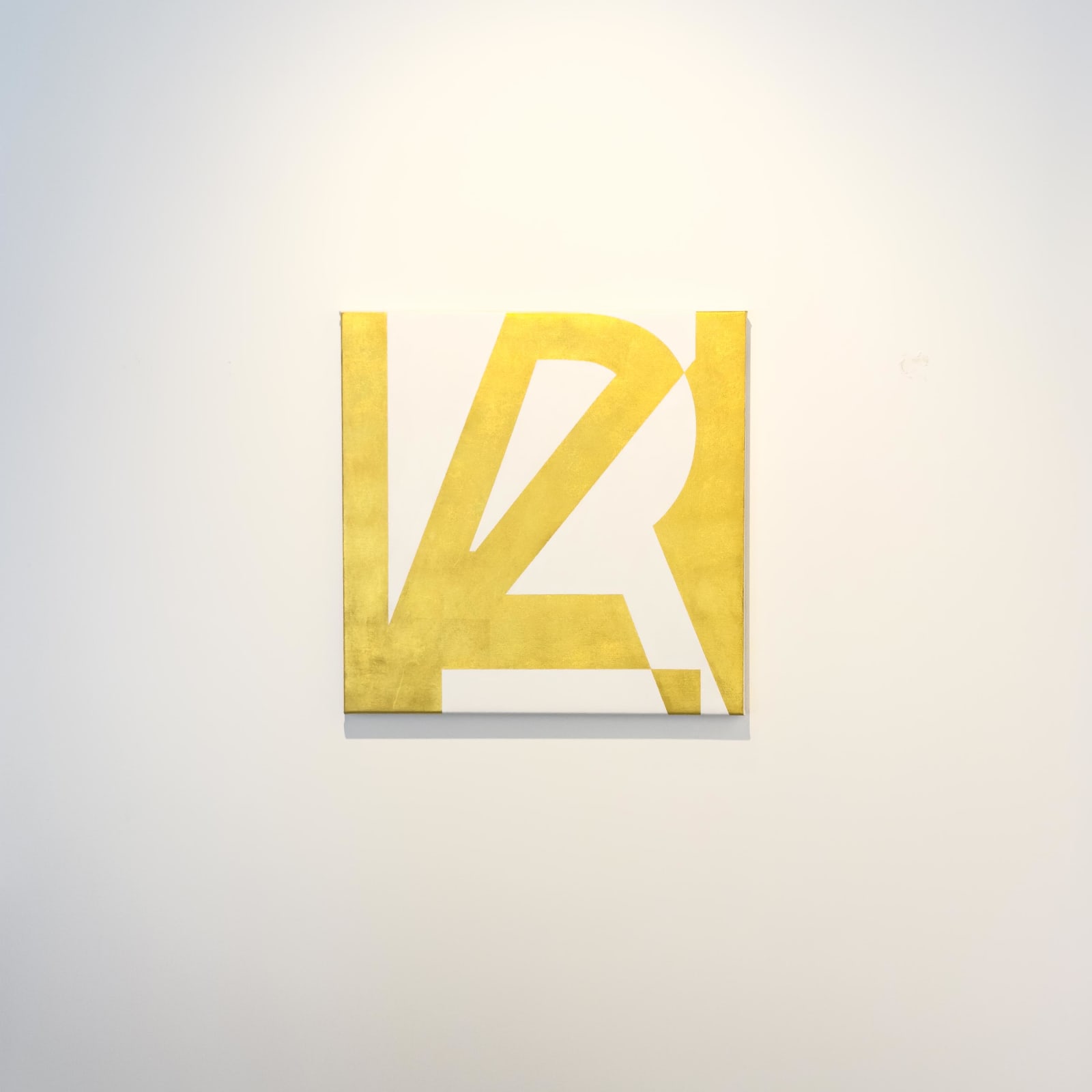 José Vincench, Paz, 2023