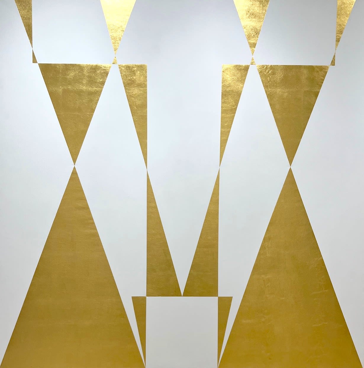 José Vincench, Autonomia, 2019