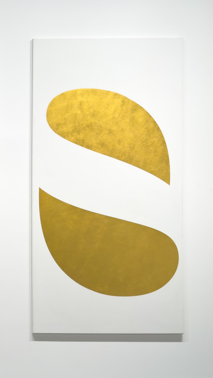 José Vincench, Oposición, 2022