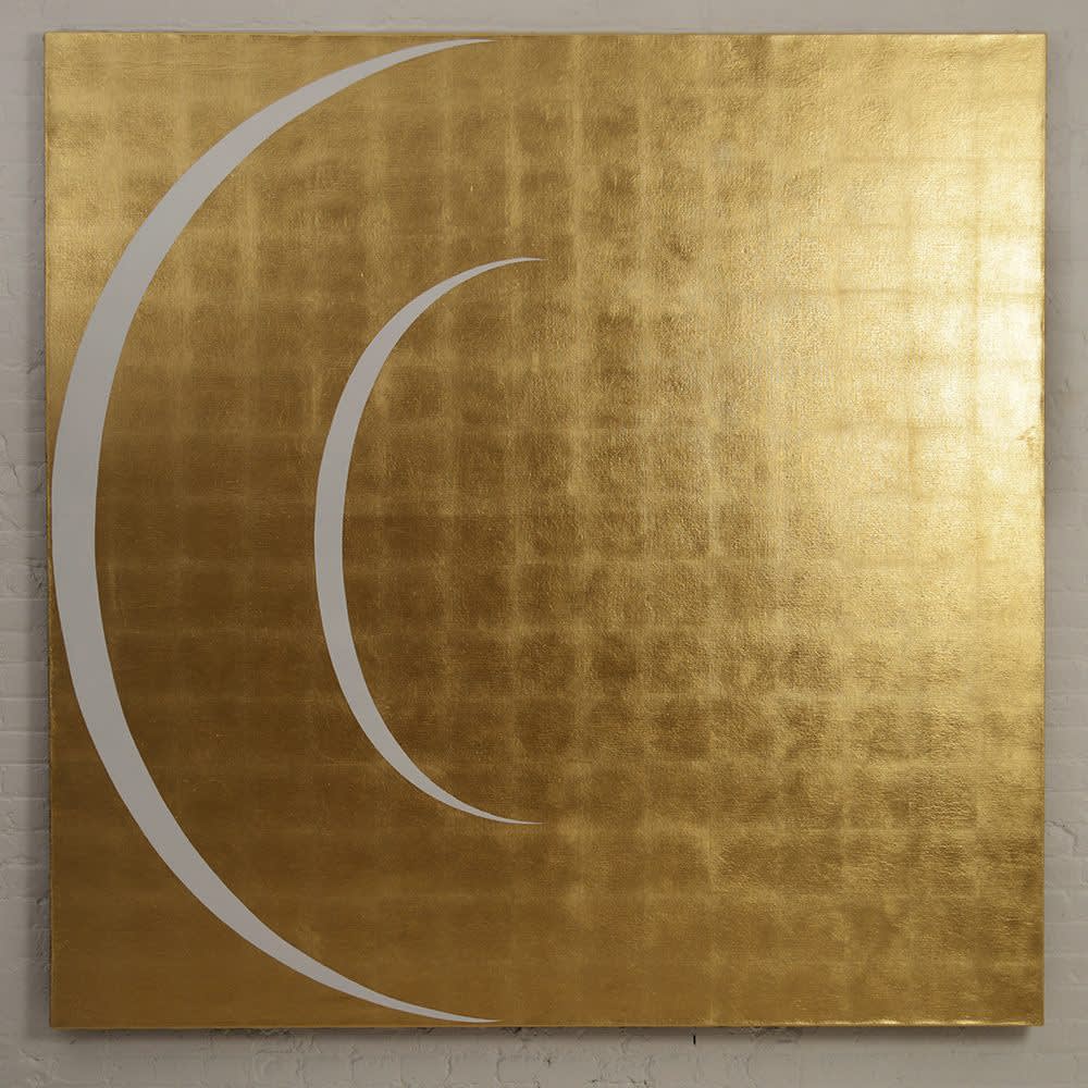 José Vincench, Cambio, 2017
