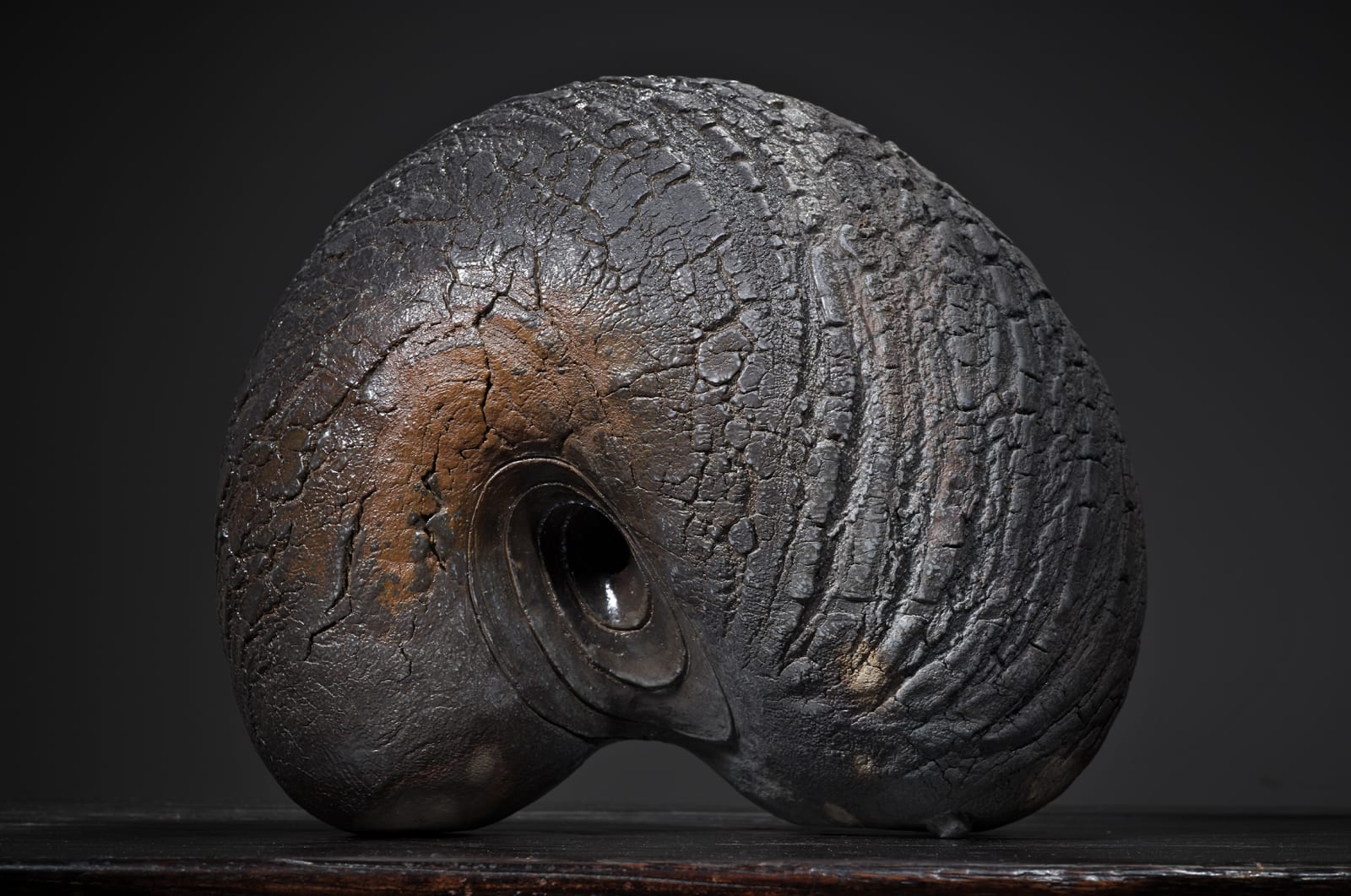 Seungho Yang, Energy interaction, 2022