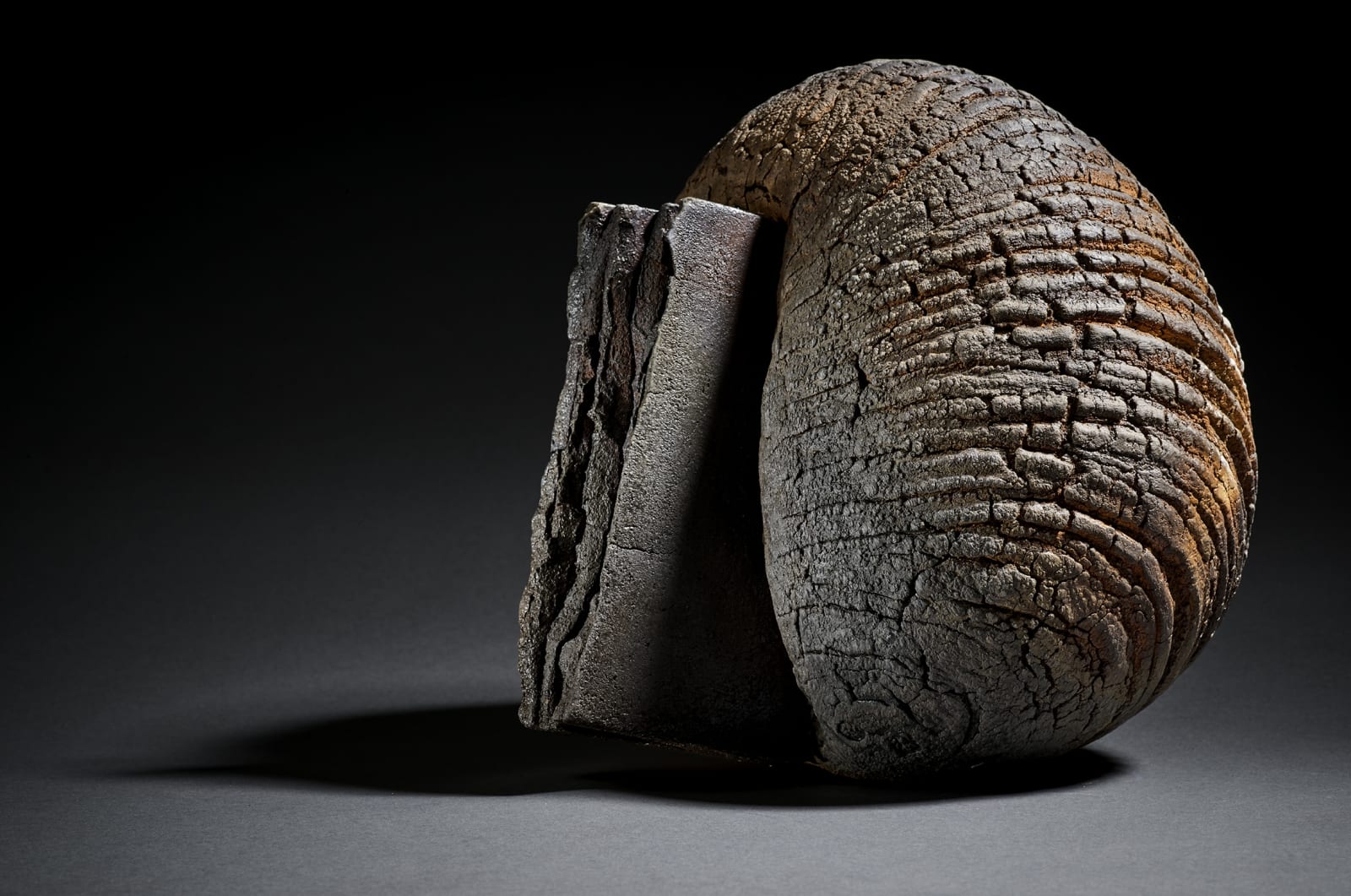 Seungho Yang, Universal Energy , 2021