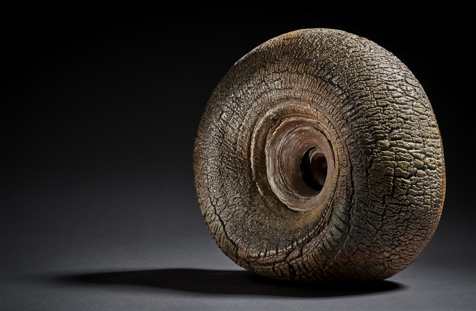 Seungho Yang, Energy Interaction, 2015