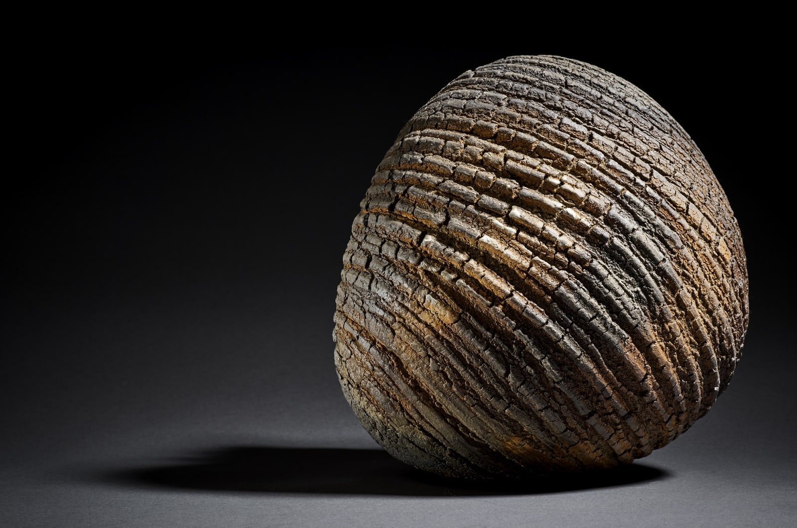 Seungho Yang, Universal Energy , 2021