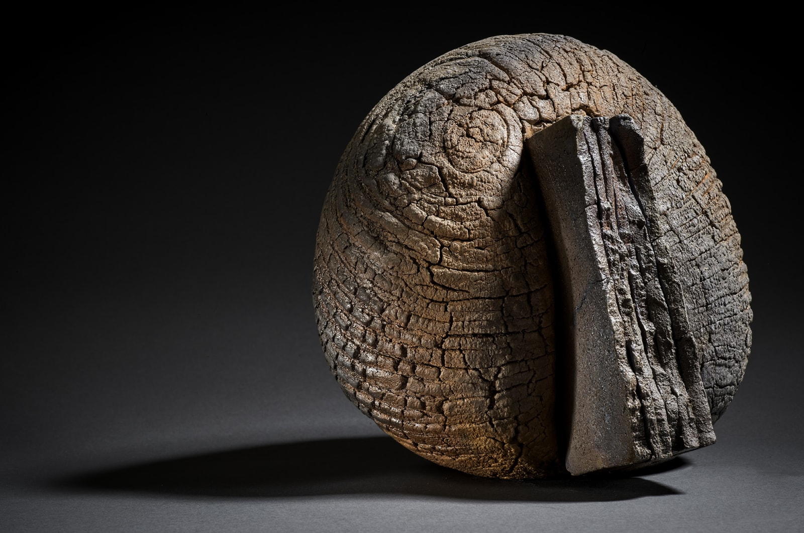 Seungho Yang, Universal Energy , 2021