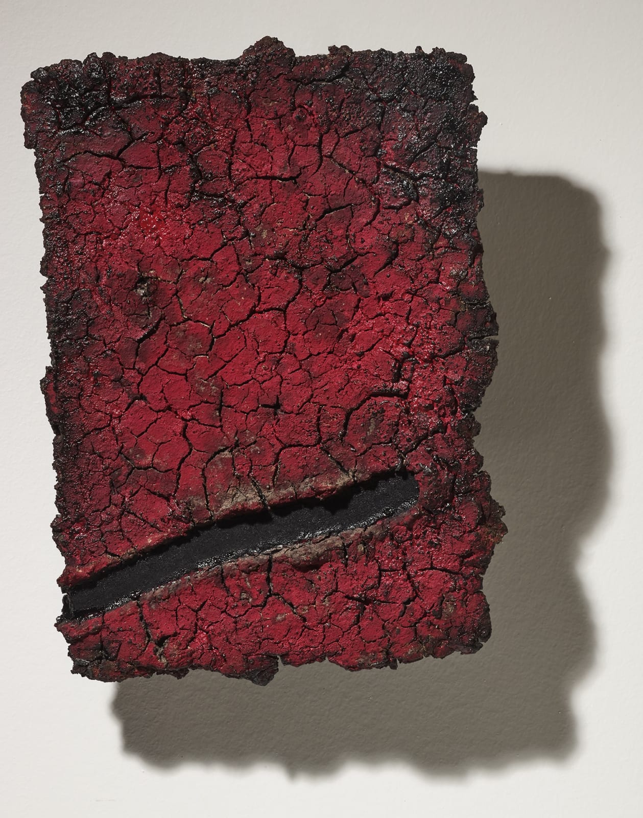 Kei Tanimoto, Untitled, 2020