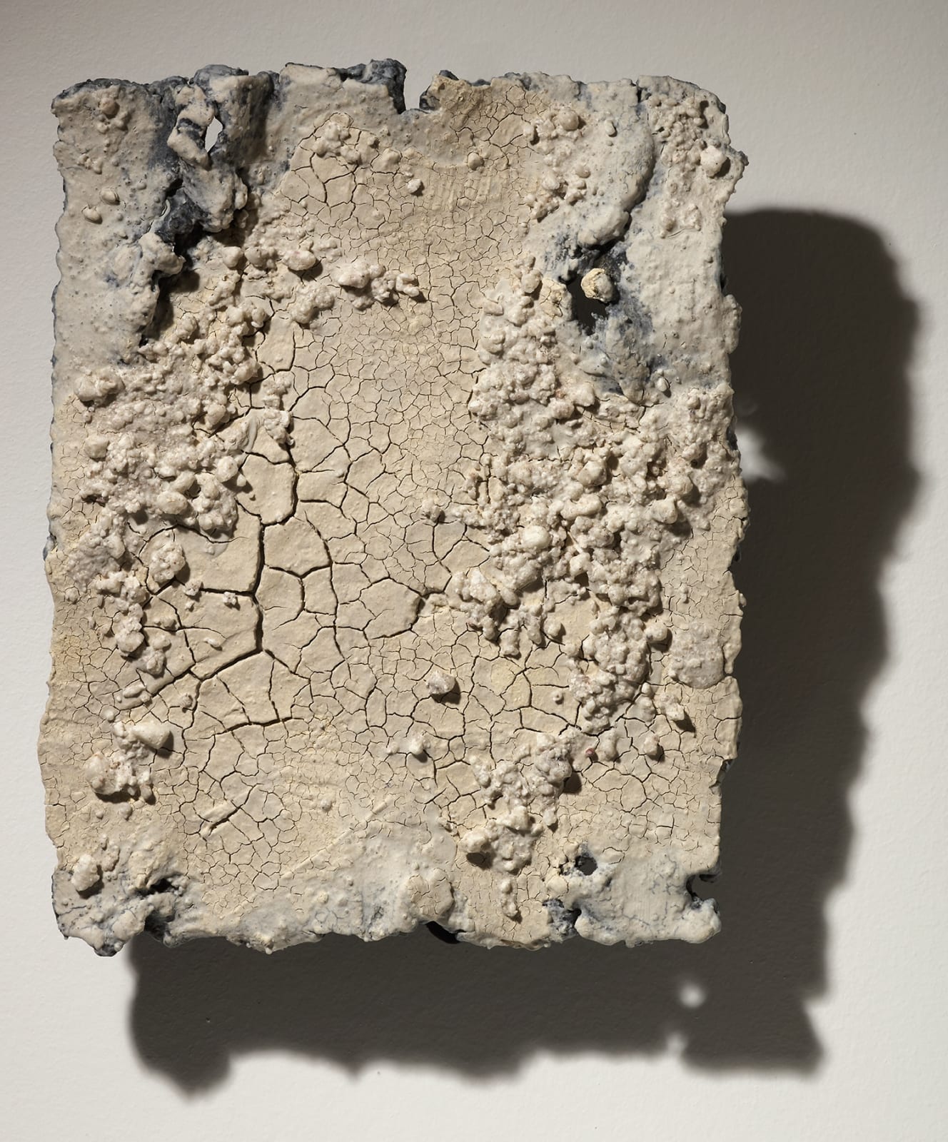 Kei Tanimoto, Untitled, 2020