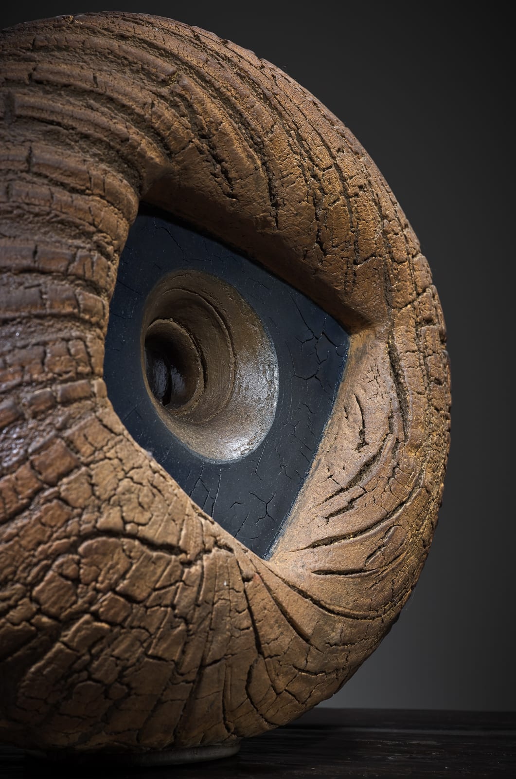 Seungho Yang, To Be or not to Be, 2022