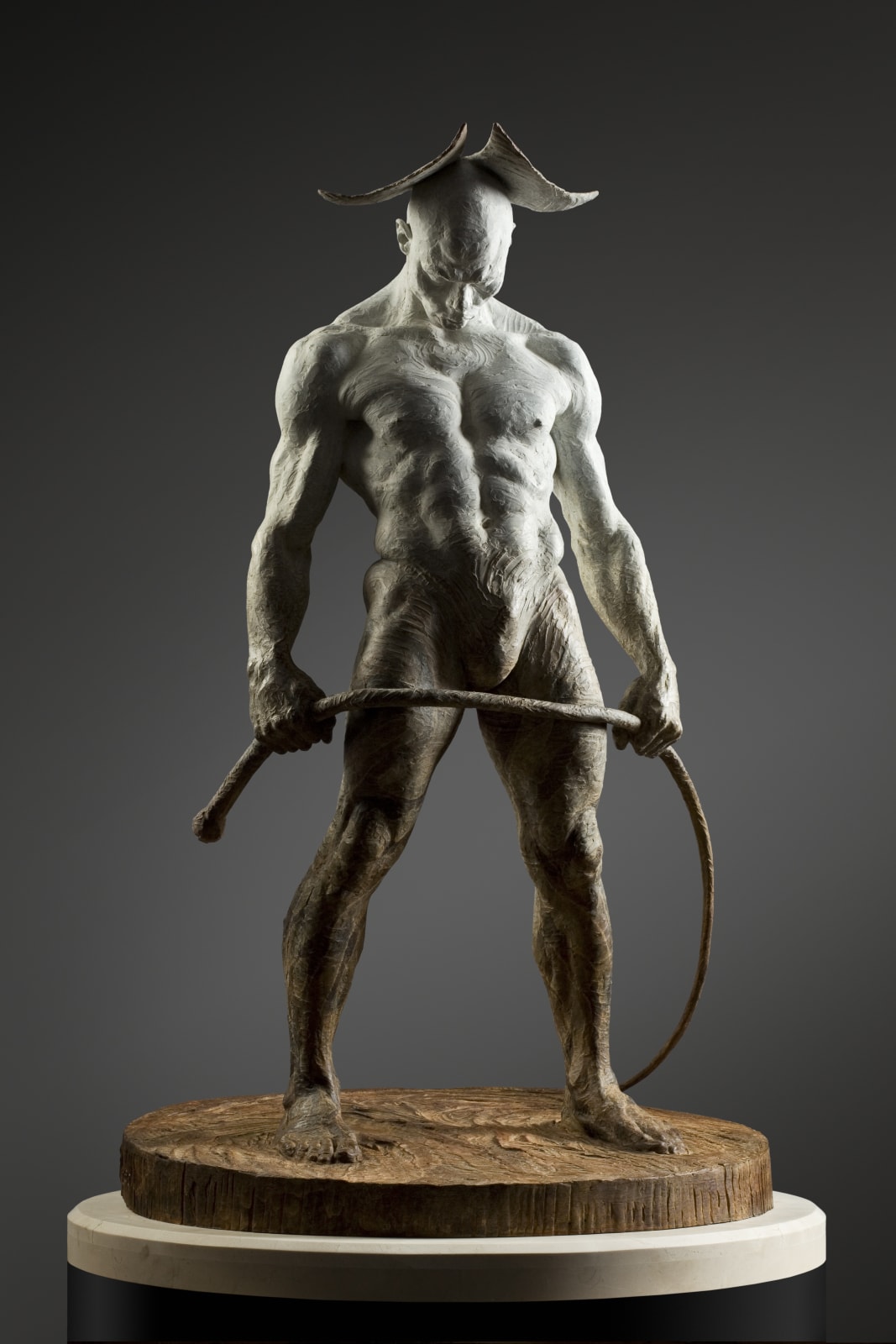 Richard MacDonald, The Guardian, Half Life, 2009