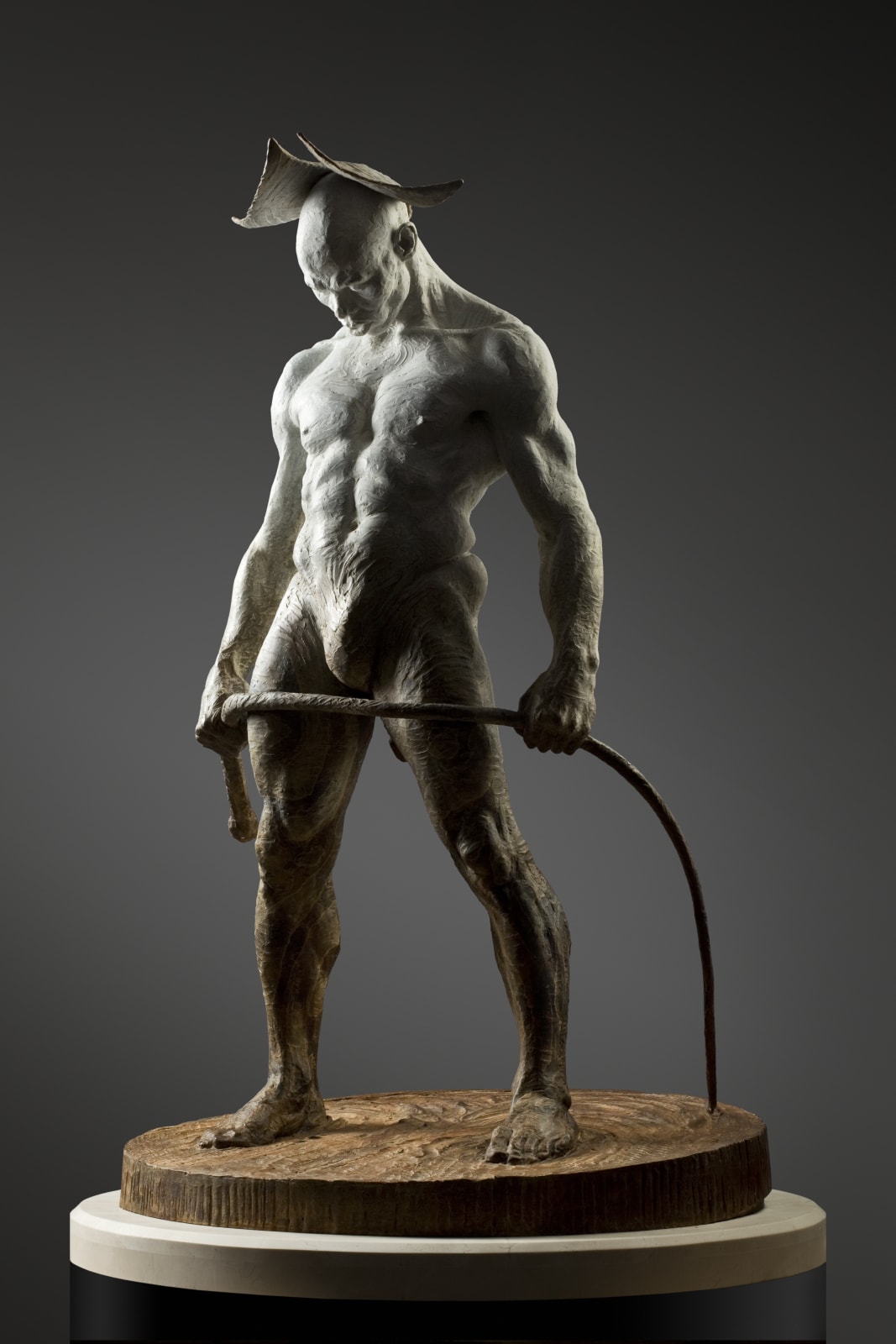 Richard MacDonald, The Guardian, Half Life, 2009