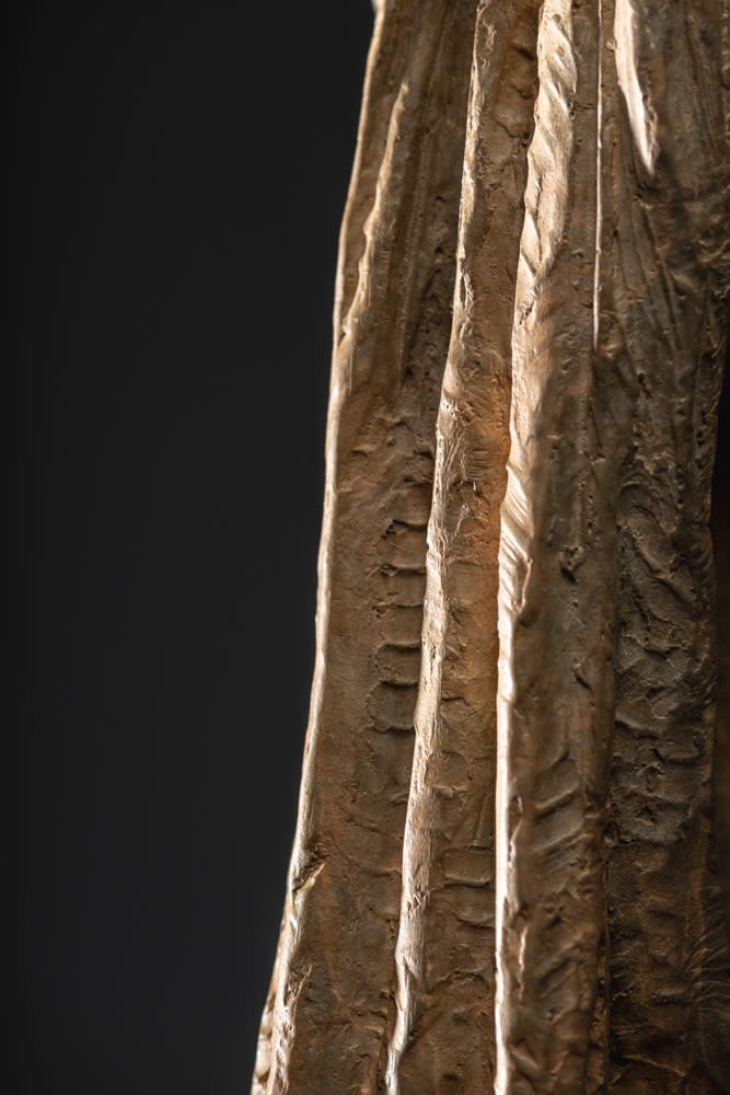 Richard MacDonald, Christina, Column, 2019