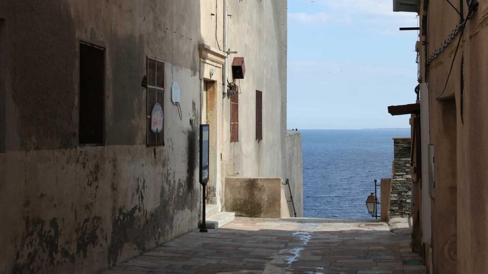 Tilmann, Vacation Place, 2012