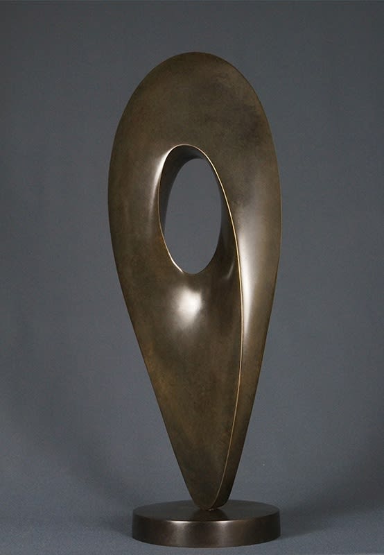 Edouard Hervé, Pourquoi 4/8